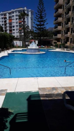 familiarronda4, Fuengirola